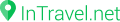 InTravel.net - ссылка на главную