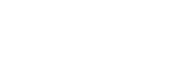 Image with missing alt attribute found on intriper.com