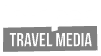 Image with missing alt attribute found on intriper.com