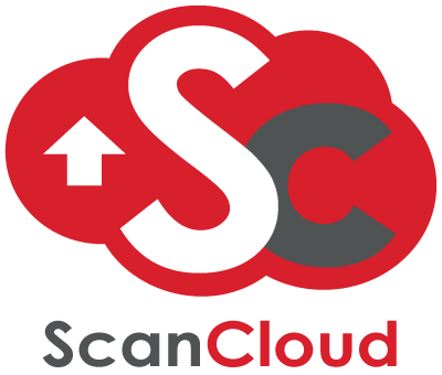 SClogo