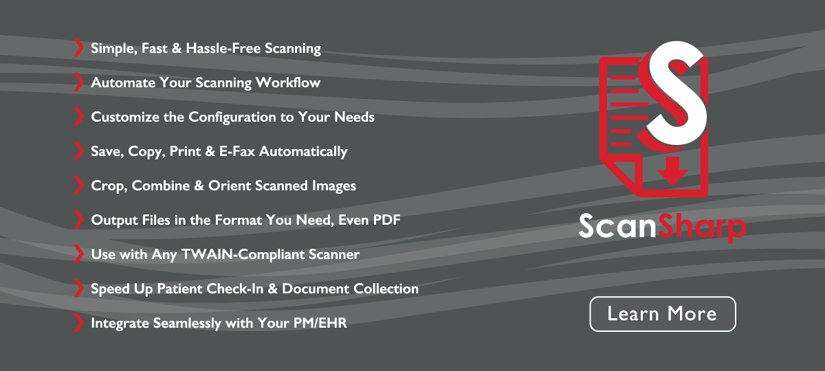 Image with missing alt attribute found on inuvio.com