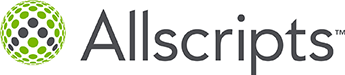 Image with missing alt attribute found on inuvio.com
