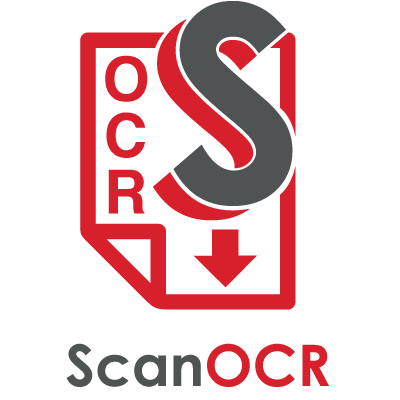 SOCRLogo