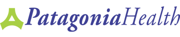 Image with missing alt attribute found on inuvio.com