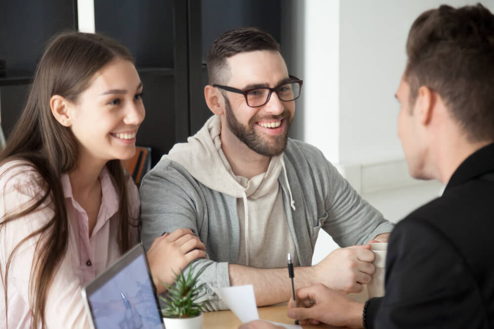 inventory clerks for tenants