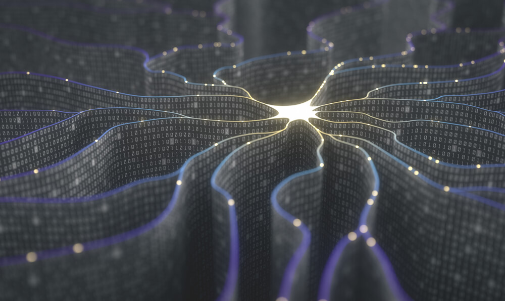 ai in the rental sector