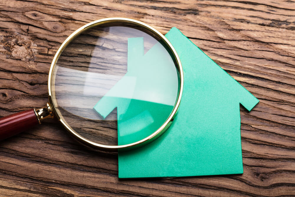 inventories in rental reform