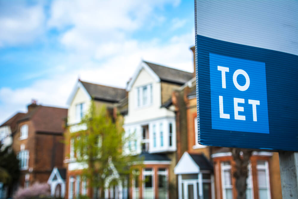 Property Inspection App