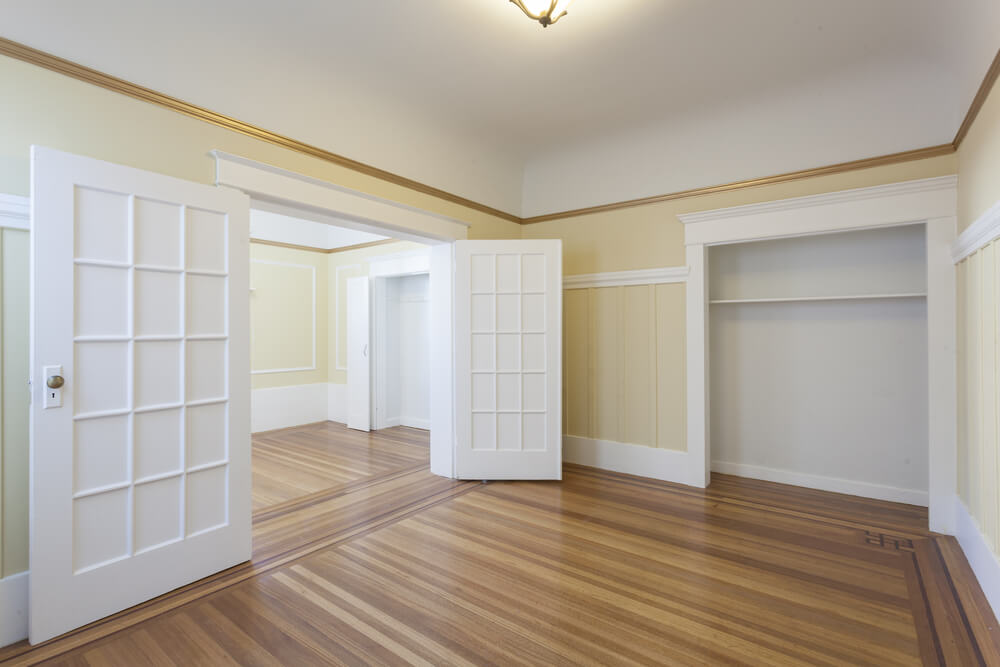 Property Inspection App