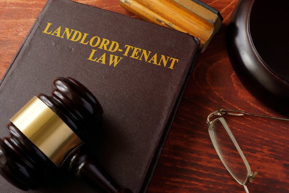 Property Inspection App