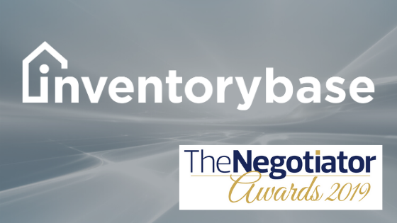 negotiator awards