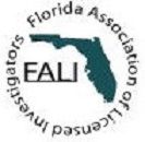 FALI