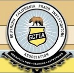 SCFIA