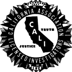 cali
