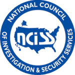 nciss