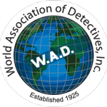 wad