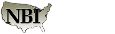 National Business Investigations, Inc.