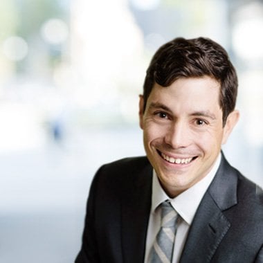 Image with missing alt attribute found on investorplace.com