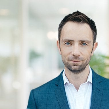 Image with missing alt attribute found on investorplace.com