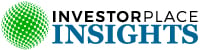 Image with missing alt attribute found on investorplace.com