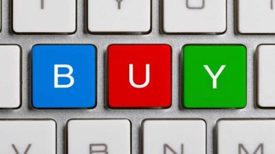 7 &lsquo;Strong Buy&rsquo; Stocks to Put on Your Wish List