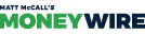 Image with missing alt attribute found on investorplace.com