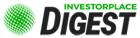 Image with missing alt attribute found on investorplace.com