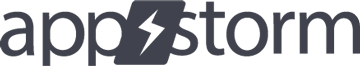 Image with missing alt attribute found on invoicely.com