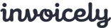 Image with missing alt attribute found on invoicely.com