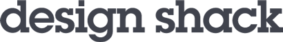 Image with missing alt attribute found on invoicely.com