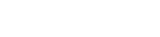 Image with missing alt attribute found on invoicely.com