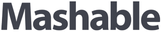 Image with missing alt attribute found on invoicely.com
