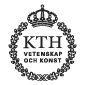kth