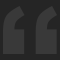 Image with missing alt attribute found on invoier.com
