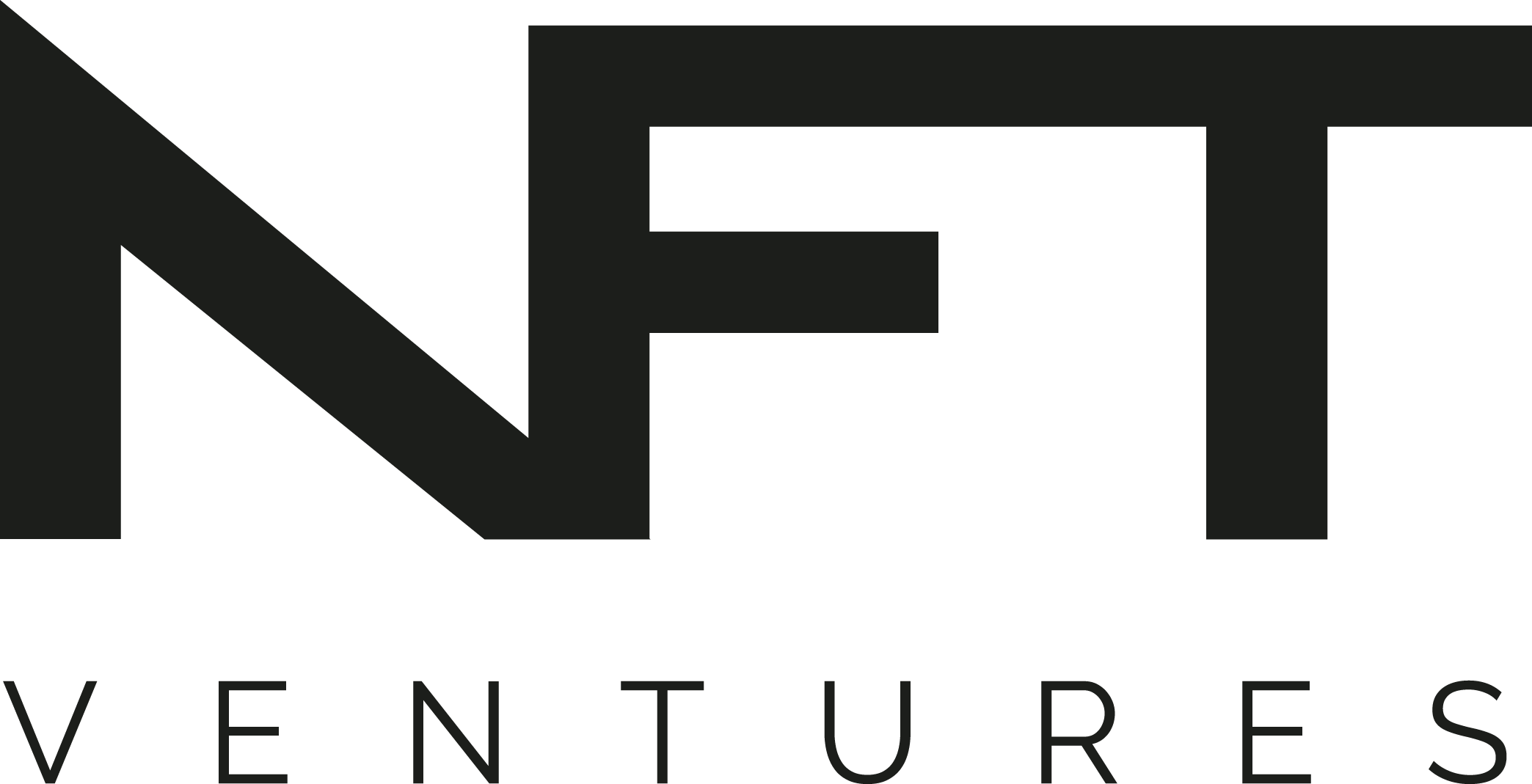 NFT