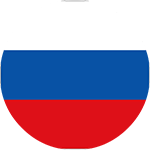 Image with missing alt attribute found on parking.ru