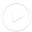 Image with missing alt attribute found on ioanninatv.gr