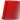 icon-news.png