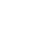 Image with missing alt attribute found on ionicframework.com