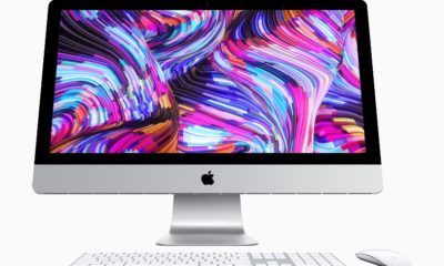 Image with missing alt attribute found on ioshacker.com