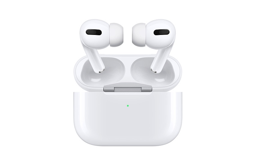 Image with missing alt attribute found on ioshacker.com