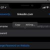 Image with missing alt attribute found on ioshacker.com