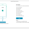 Image with missing alt attribute found on ioshacker.com