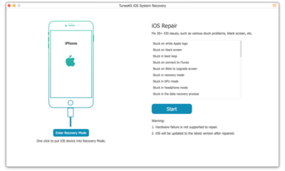 Image with missing alt attribute found on ioshacker.com