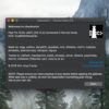 checkra1n iOS 13 jailbreak guide