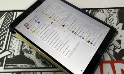 Image with missing alt attribute found on ioshacker.com