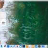 Image with missing alt attribute found on ioshacker.com