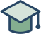Image with missing alt attribute found on ieltsonlinetests.com