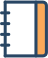 Image with missing alt attribute found on ieltsonlinetests.com