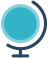 Image with missing alt attribute found on ieltsonlinetests.com